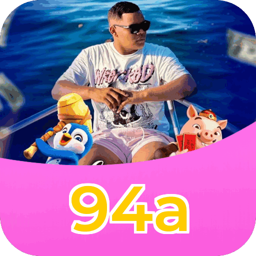 Estatísticas 94a
