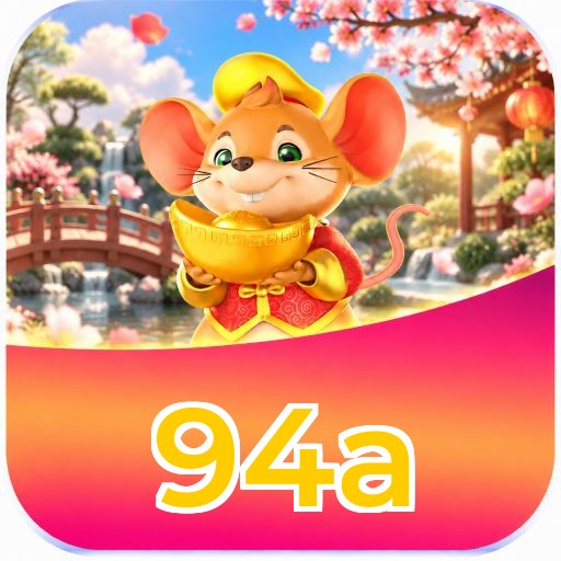 94a Download APP v3.2.1