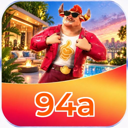 94a Logo