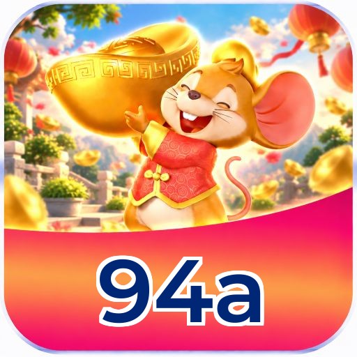 94a Logo