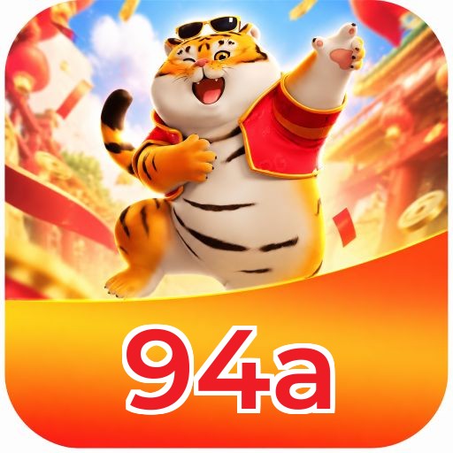 94a Logo