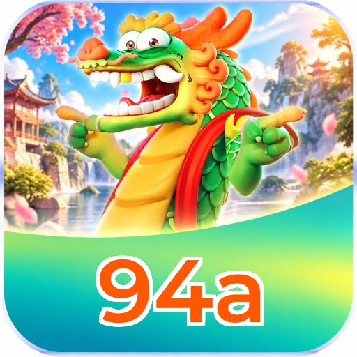 94a Logo