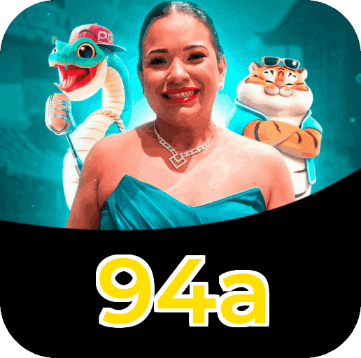 Suporte e golpes