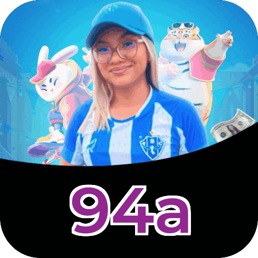 App mobile 94a