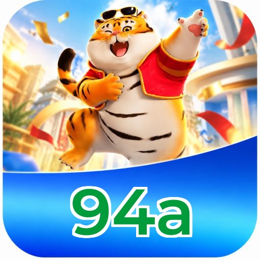Instalar 94a App
