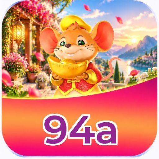 94a Logo