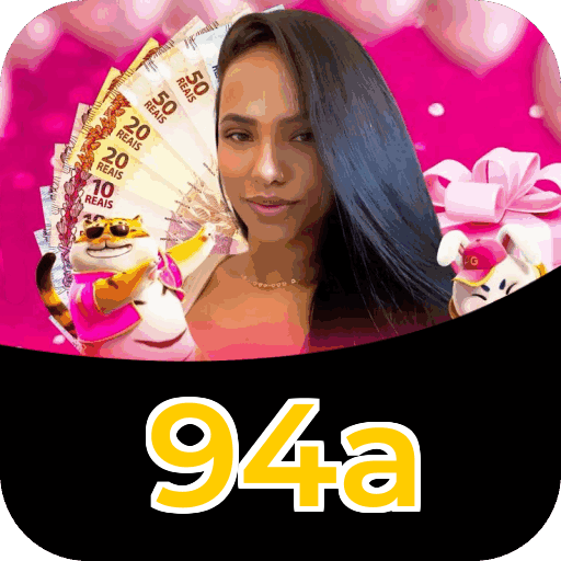 Avisos e novidades