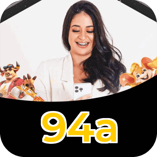 Cashback VIP