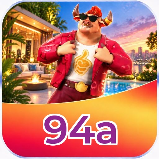 Ganhe prêmios incríveis na 94a