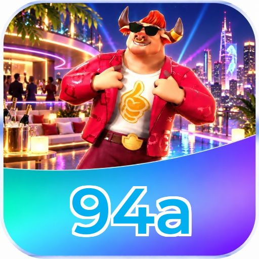 94a Logo