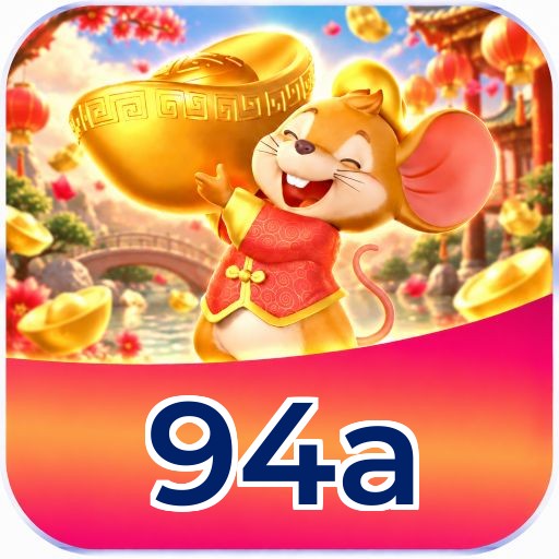 Requisitos APP 94a
