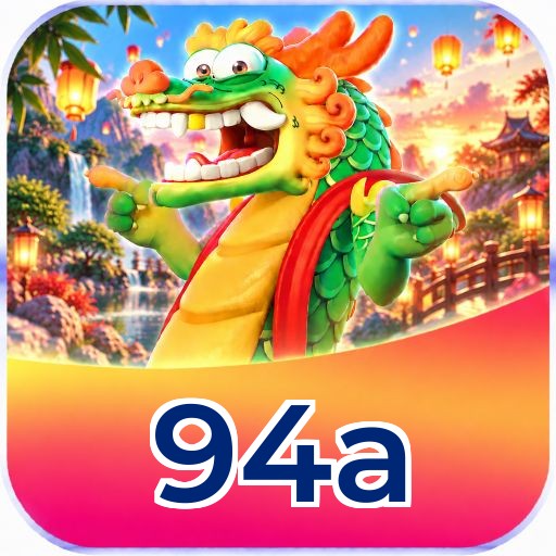 94a Logo