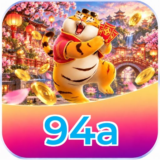 94a Logo