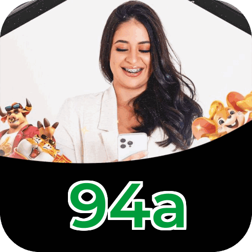 Fortune Ox slot