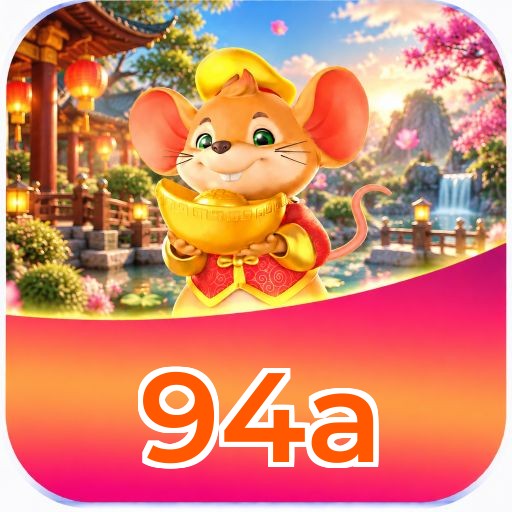 94a Logo