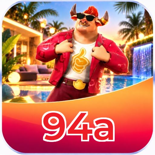 94a Logo