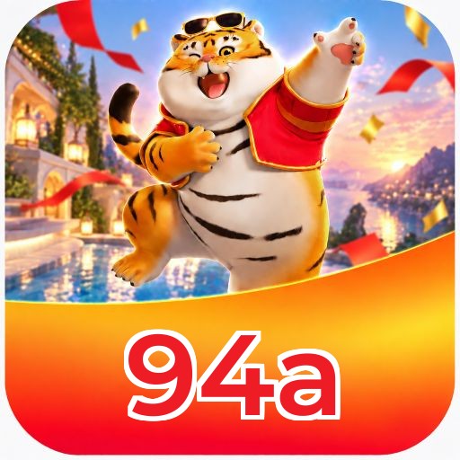 94a Logo