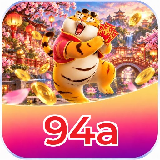 94a Logo