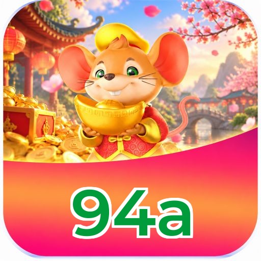 Requisitos APK 94a