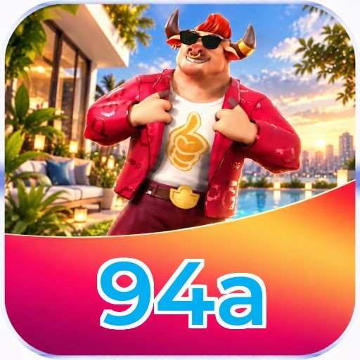 94a Logo