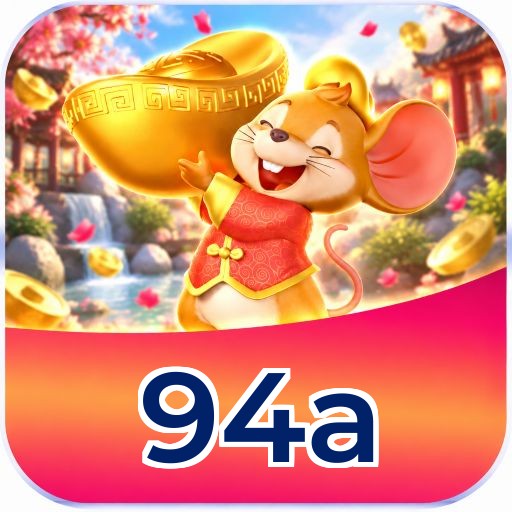 94a Baixar - Logo oficial download seguro