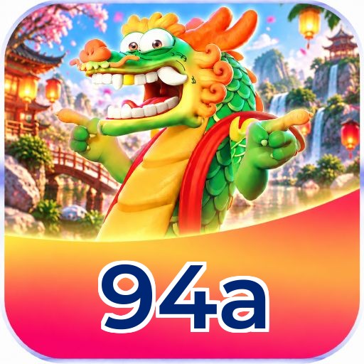 94a Login Seguro