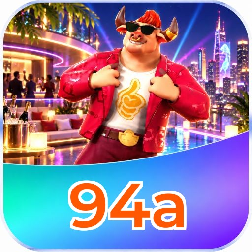 94a Logo