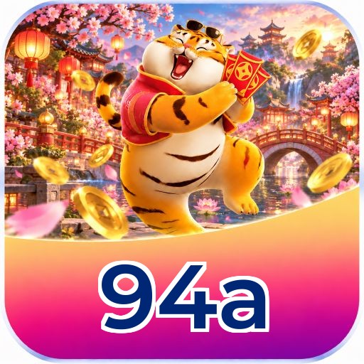 94a Logo