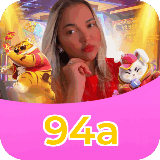 Catálogo de jogos 94a com fornecedores Pragmatic Play, Evolution, NetEnt