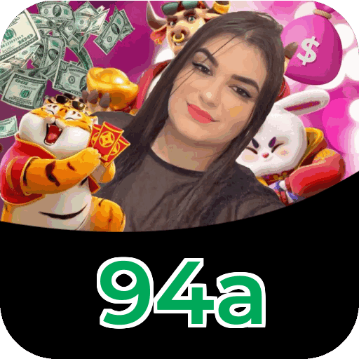 Infográfico RTP jogos de cassino 94a