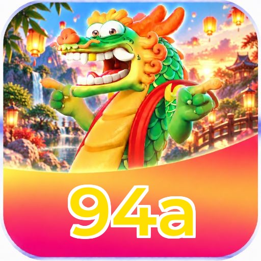 94a Loteria Mega-Sena
