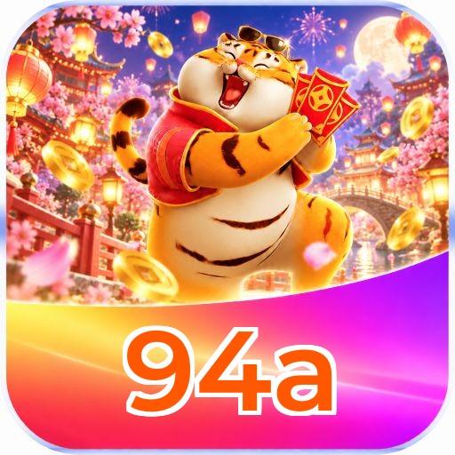 Especificações técnicas download 94a
