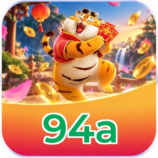94a Facebook Oficial Verificado