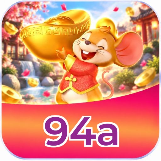 94a - Como verificar RTP e jogos certificados
