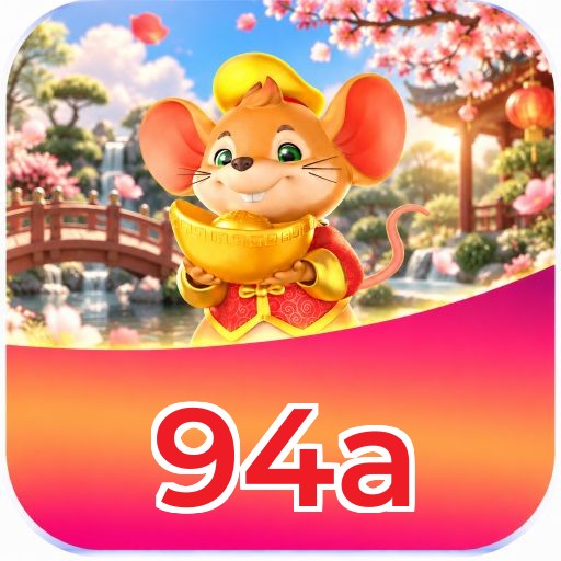 94a Logo