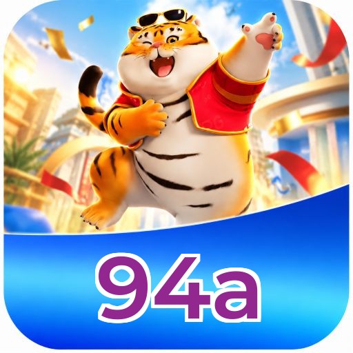 94a Logo