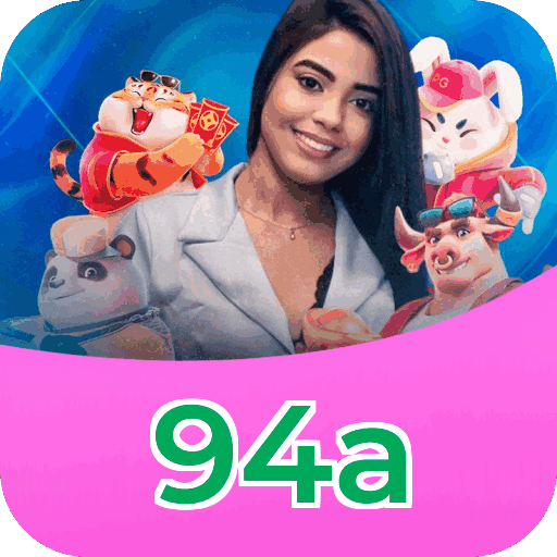 Acesso à conta 94a