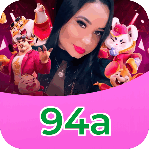 FAQ 94a Brasil
