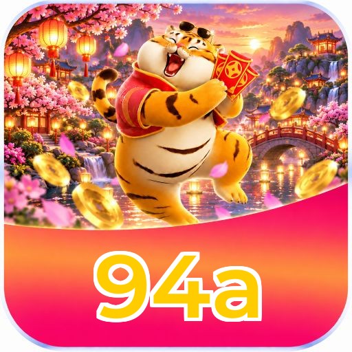 94a Cassino Ao Vivo Evolution Gaming 73 Mesas HD