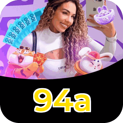 Requisitos do APK 94a para Android