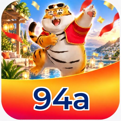 94a Logo